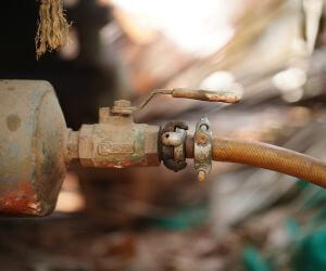 About Sewer Line Replacement McRae, AR